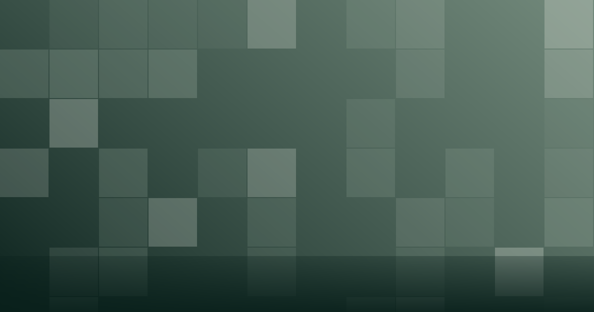 Composição gráfica em tons de verde escuro com blocos em grade, representando a comparação entre dois modelos de recompensa