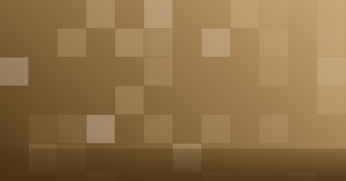 Composição gráfica em tons de âmbar com blocos em grade de alturas crescentes, representando a evolução do valor médio de compra